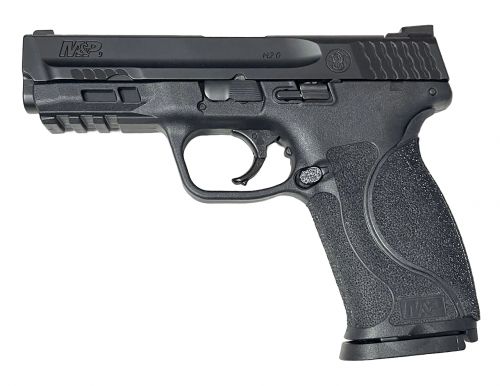 Used Smith & Wesson M&P9 2.0 9MM