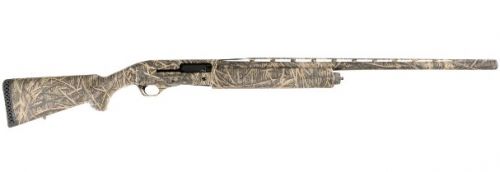 Winchester SX2 3.5 28 MOSG