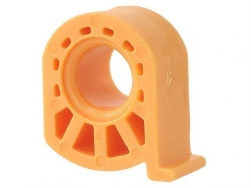 Knight Orange Percussion Disc For 209 Primers 100/Pack