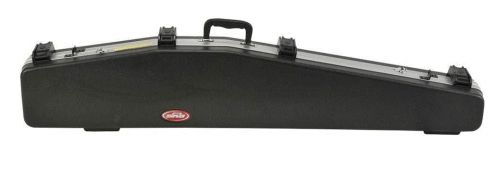 SKB Weather Resistant Rifle Case