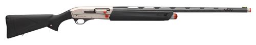 Winchester SX3 Composite Sporting Semi-Automatic 12 Gauge 28 2.