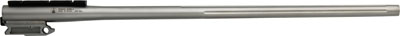 CVA 45-70 Goverment Apex 25 Stainless Steel Fluted  Barrel