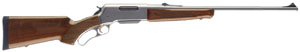 Browning BLR Lightweight .300 Win Mag Lever Action Rifle - 034018129