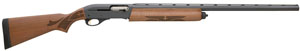 Remington 1187 SPT FLD 12 GA 28" SATWAL - 83700