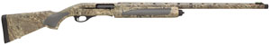 Remington 1187 SUPMAG SPT 12g 28 WFCAM