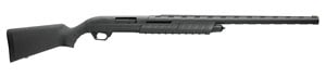 Remington 887 NITROMAG SPS 12 3.5 26 - 82501