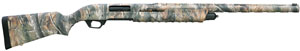 Remington 887 NITROMAG SPS 12g 26" CAMO - 82503