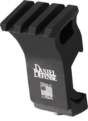 Daniel Defense Offset Rail AR-15