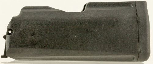 T/C Accessories Compass 22-250 Remington 5 rd Black Finish