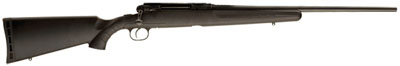 Savage AXIS 7MM-08