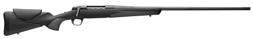 Browning X-Bolt 2 Composite Hunter 6.5 PRC Bolt Action Rifle