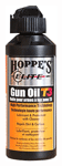 HOPPES ELITE GUN OIL T3 2OZ. - G0T2