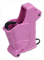 BUTLER CREEK BABY LULA LOADER - 24223P