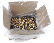 SURPLUS AMMO .308 WINCHESTER - AS308147