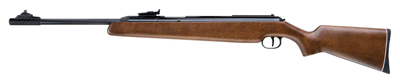 RWS MODEL 48 AIR RIFLE .22 - 2166205