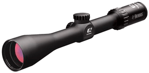 Burris Fullfield 3-9x 40mm Rifle Scope - 200320
