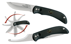 OUTDOOR EDGE SWINGBLADE - SB10NC