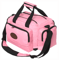 TOC DELUXE RANGE BAG - BGRNG7-28118