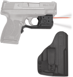 CTC LASER/LIGHT LASERGUARD PRO - LL808HBT