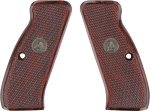 PACHMAYR LAMINATED WOOD GRIPS - 63220