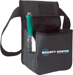 BOUNTY HUNTER POUCH & DIGGER - TPKITW