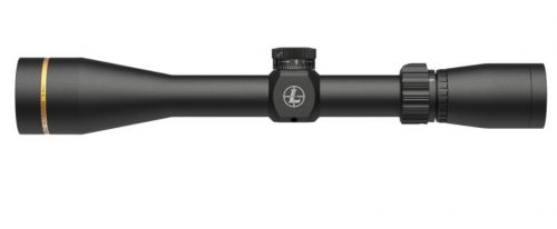 Leupold VX-Freedom 3-9x 40mm Tri-MOA Reticle Matte Rifle Scope