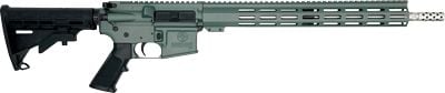GLFA Tungsten 350 Legend Semi Auto Rifle