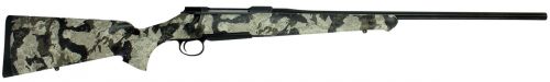 Sauer 100 6.5 PRC Bolt Rifle