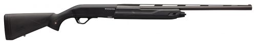 Winchester SX4 Left Hand 3.5 28 12 Gauge Shotgun
