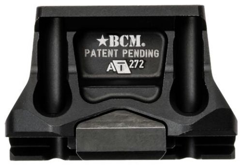 BCM At Optic Mount 1.93 High For Trijicon Mro