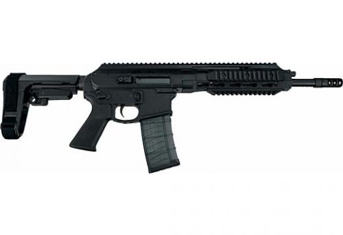 Faxon ARAK-21 XRS 7.62x39mm Semi Auto Pistol