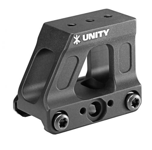 Unity Tactical MRDS 2.26