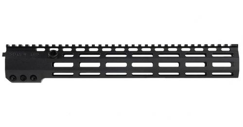 SOLGW L89 13.75 Drive Lock M-LOK Handguard