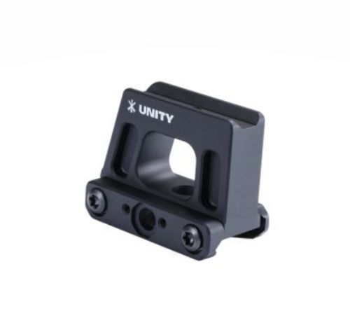 Unity Tactical FAST MicroPrism Mount