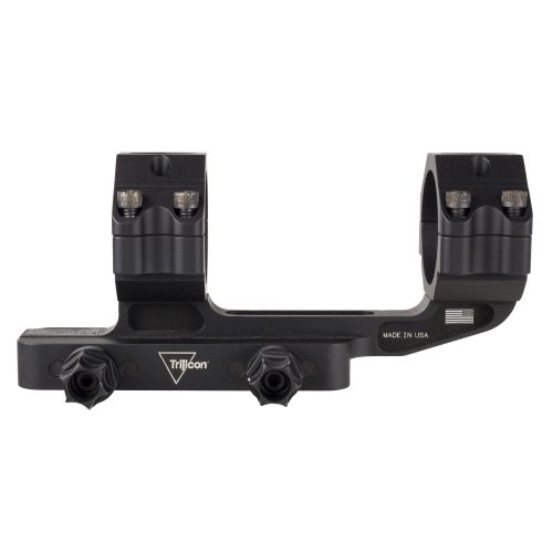 Trijicon, Cantilever 20MOA Mount