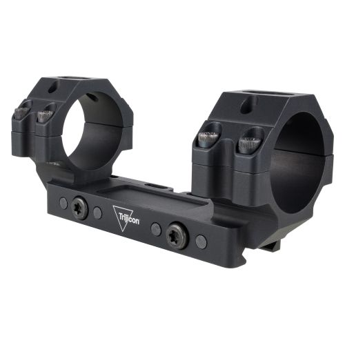 Trijicon Bolt Action 20MOA 34mm Mount