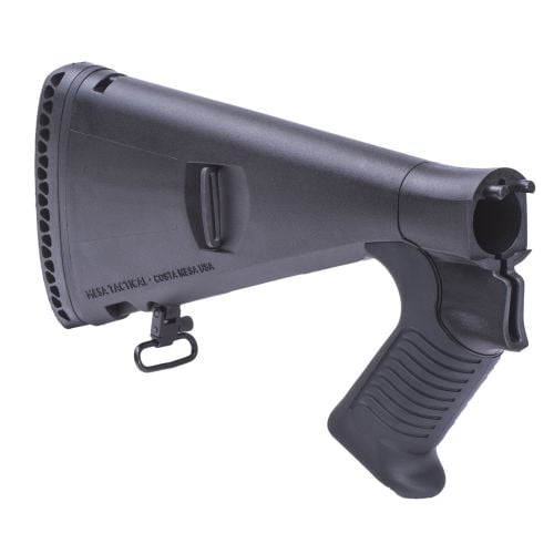 Mesa Tactical Mossberg 930/940 12 GA Urbino Pistol Grip Stock