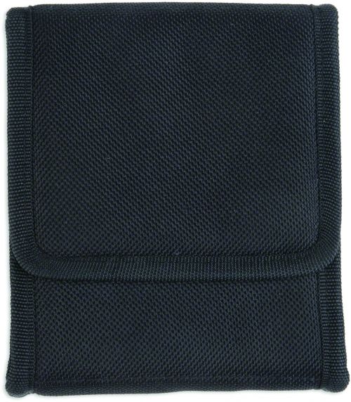 Vertical Cell Phone Holster