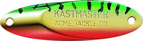 Acme SW105/MPR Kastmaster Spoon, 1