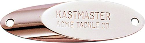 Acme SW105/C Kastmaster Spoon, 1