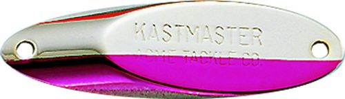 Acme SW10/GNR Kastmaster Spoon, 1