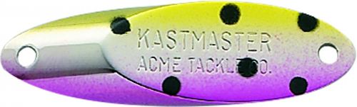 Acme SW105/WM Kastmaster Spoon, 1