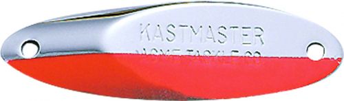 Acme SW10/CHFS Kastmaster Spoon, 1