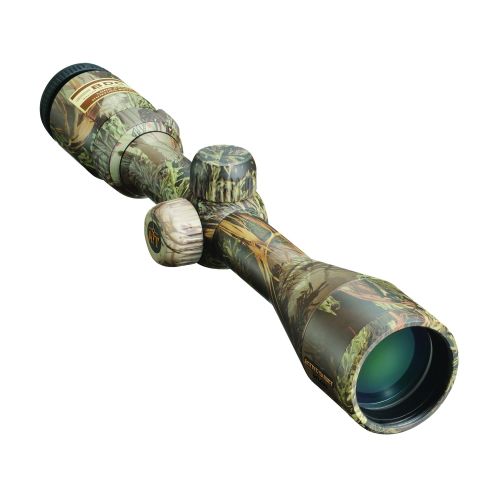 ACTIVE TARGET SPECIAL SCOPES