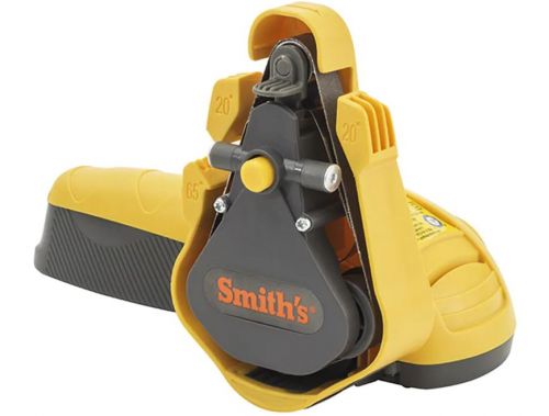 Smiths Corded Electric Knife