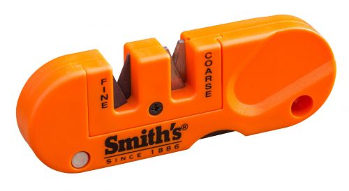Smiths 51203 Pocket Pal Knife