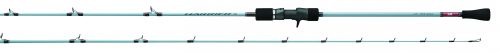 Daiwa Harrier Slow Pitch Conventional Rod