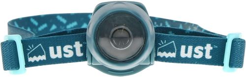 UST Splashflash Led Headlamp