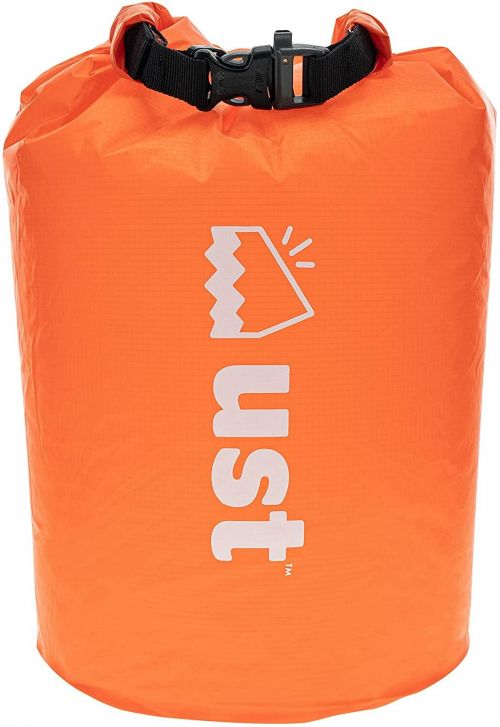 UST Safe & Dry Bag 15L
