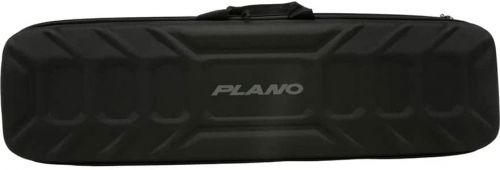 Plano Stealth Soft Compact Rifle Case, 48